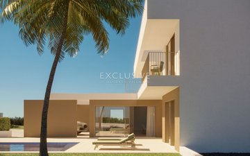 Property slide 17