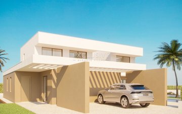 Property slide 18