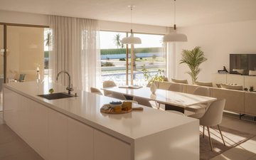 Property slide 19