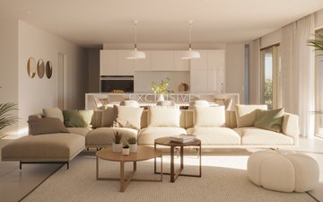 Property slide 20