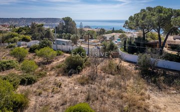Property slide 4