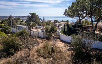 Property slide 3