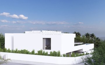 Property slide 22