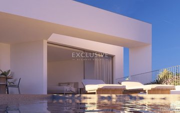 Property slide 28