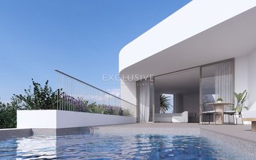 Property slide 26