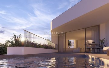 Property slide 27