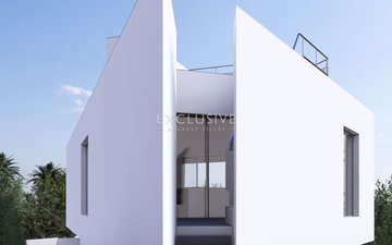 Property slide 25