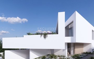 Property slide 24