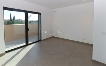Property slide 20