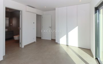 Property slide 16