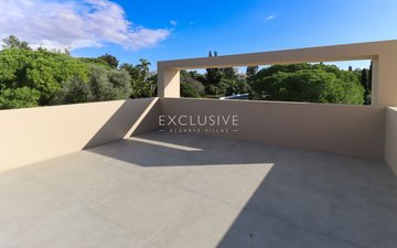 Property slide 22