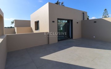 Property slide 25