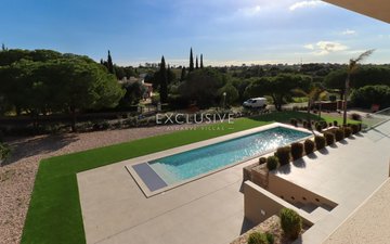 Property slide 19