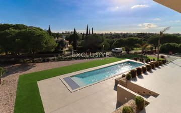 Property slide 2