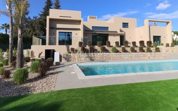 Property slide 23