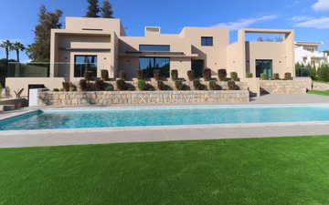 Property slide 4