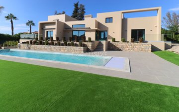 Property slide 1