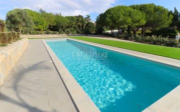 Property slide 29