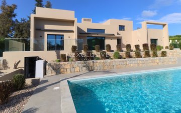 Property slide 27