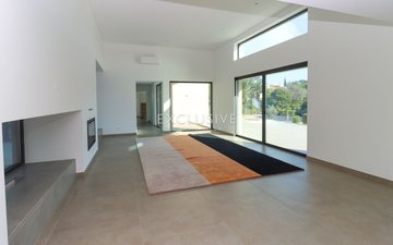 Property slide 5