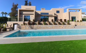 Property slide 30