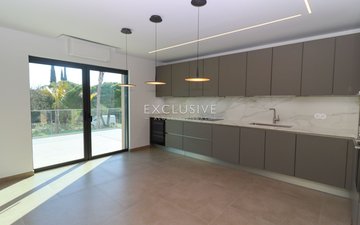 Property slide 9