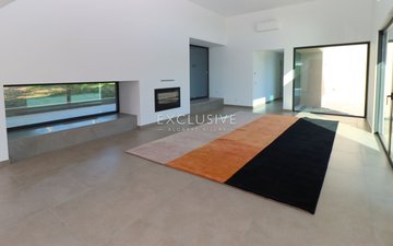 Property slide 6