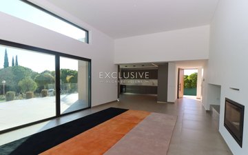 Property slide 3