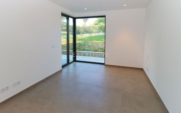 Property slide 11