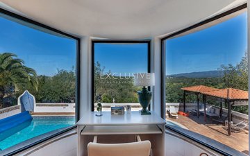 Property slide 6