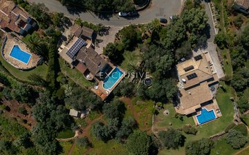 Property slide 29