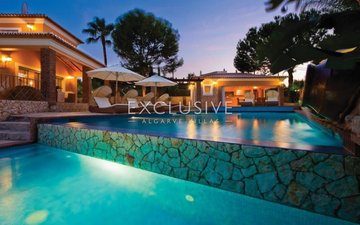 Property slide 1