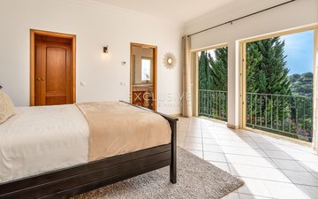 Property slide 24