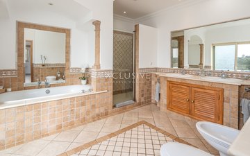 Property slide 21