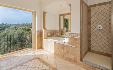 Property slide 19
