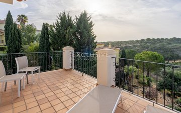 Property slide 18