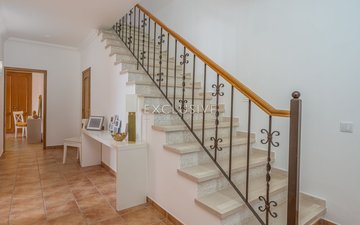 Property slide 17