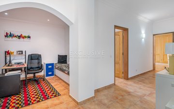 Property slide 16