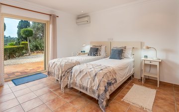 Property slide 15