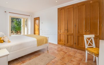 Property slide 14