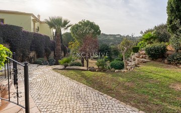 Property slide 28