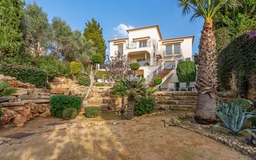 Property slide 25