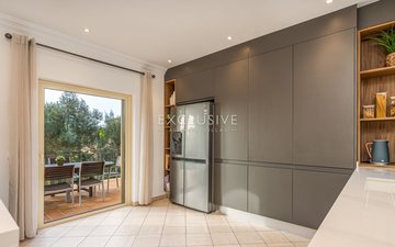 Property slide 8