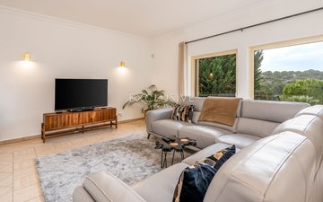Property slide 6