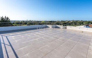 Property slide 16