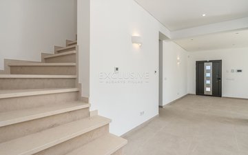 Property slide 11