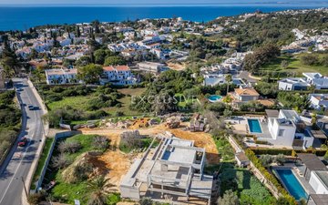 Property slide 25