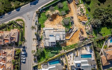 Property slide 28