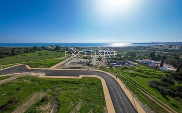 Property slide 18