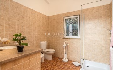 Property slide 11